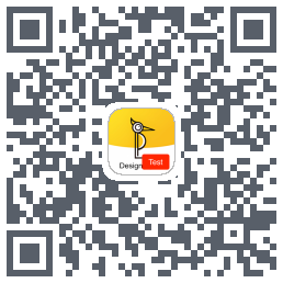 LaserPecker Design Space QRcode