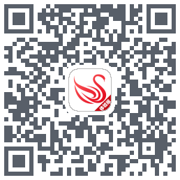 甘棠政务的下载二维码