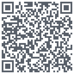 Opencode Mobile QRcode