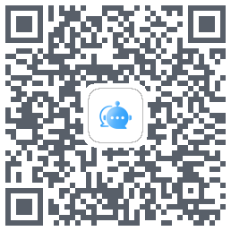 Messaging的下载二维码