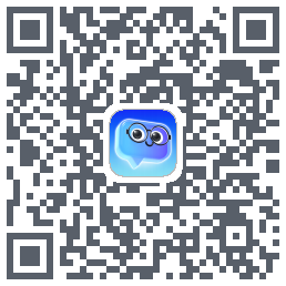 有道小P QRcode
