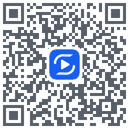 迅捷视频转换器 QRcode