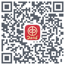 中泰齐富通 QR-код для загрузки