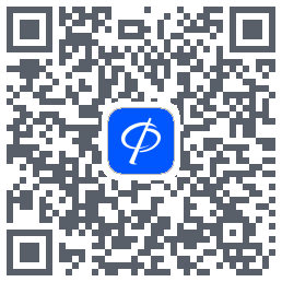 华律法律咨询รหัส QR สำหรับดาวน์โหลด