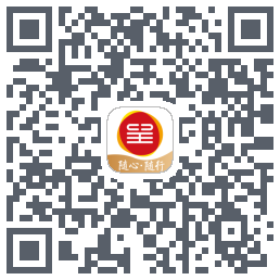 东呈会测试Download QR-Code