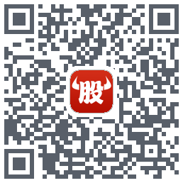 牛股王股票的下載二維碼