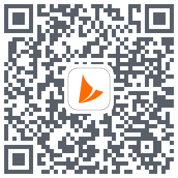 启航教育(dev) QR-код для загрузки