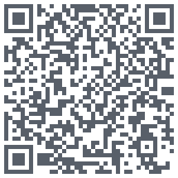 Lighting Driver QRcode