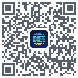 电网头条código QR de descarga de