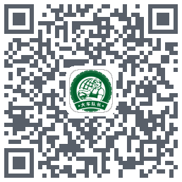 大车队长(测试)的下载二维码