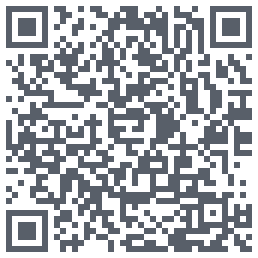 BRTDownload QR-Code