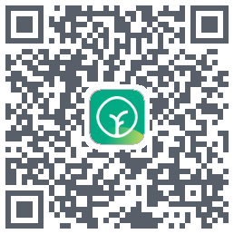 远方的梦想 QR-код для загрузки