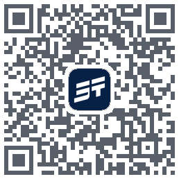 捷途汽车的下载二维码