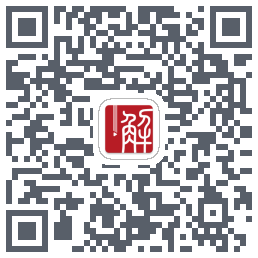 解螺旋 QRcode