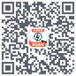 考霸刷题宝codice QR per il download
