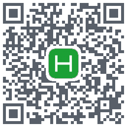 农富 QRcode