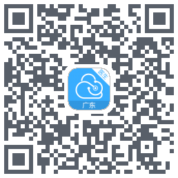 红房子医院 QRcode