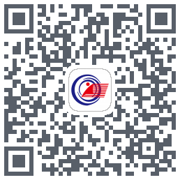 创新物流 QRcode