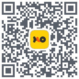 小活儿 QR-код для загрузки