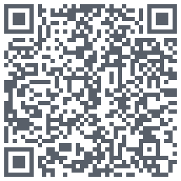 快递+ QRcode