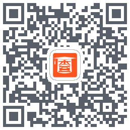 查博士的下载二维码