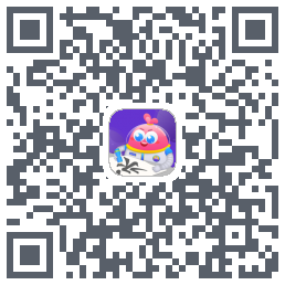 星小兔AI练字的下載二維碼