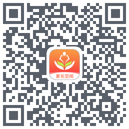 成长规划 QR-код для загрузки