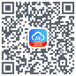 川川云 QR-код для загрузки