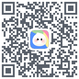 柚崽的下載二維碼