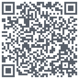 元点 QR-код для загрузки