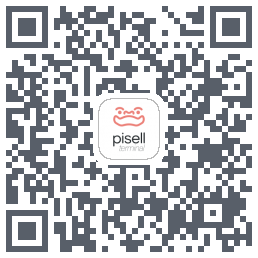 Terminal QR-код для загрузки