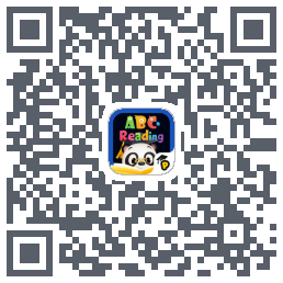 ABC_RD_开发 QR-код для загрузки