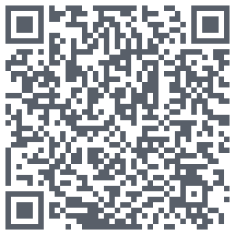 雷霆游戏会员 QRcode