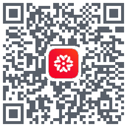 大于众学 QRcode