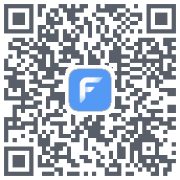 新云雀 QRcode