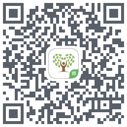 知心慧学教师端kod QR do pobrania