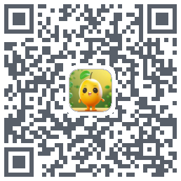 我店生活código QR de descarga de