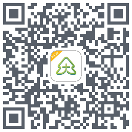 百科开发版du code QR de téléchargement