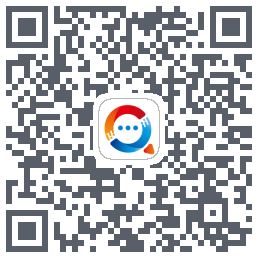 量子密信的下載二維碼
