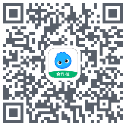 数据测试环境 QRcode