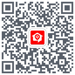 中原找房β QRcode