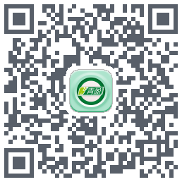 青盈科技的下載二維碼