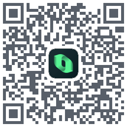 Sidus DMXcodice QR per il download