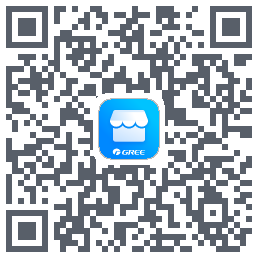 格力终端管理Download QR-Code