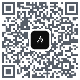 HAKIIcodice QR per il download