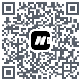 NewsBang_Test QR-код для загрузки