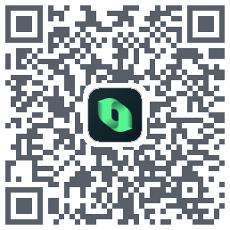Sidus DMXcodice QR per il download