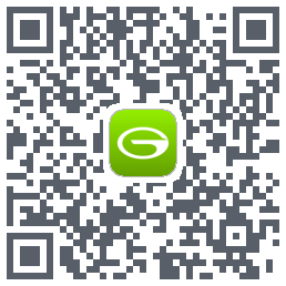 广汽传祺2.0 QRcode