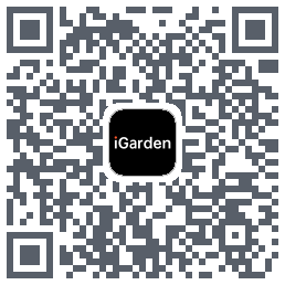tst.IGarden QRcode