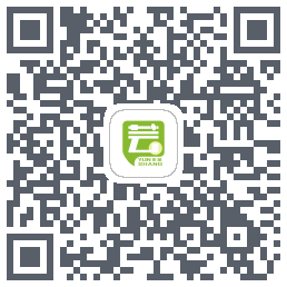 芸商优豆 QRcode